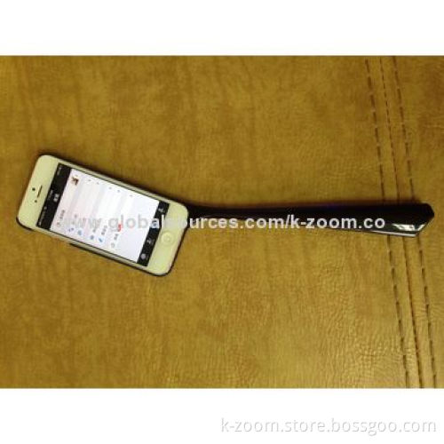 Housing for iPhone 5, Fonhandle, OEM Orders Welcomed
